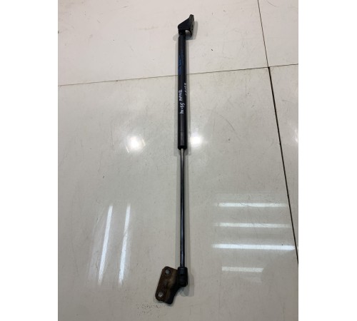 Амортизатор крышки багажника (правый)