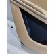 Обшивка двери задняя левая