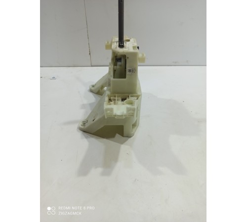 Кулиса АКПП