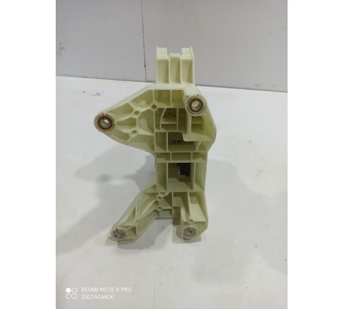 Кулиса АКПП