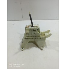 Кулиса АКПП