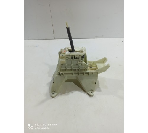 Кулиса АКПП