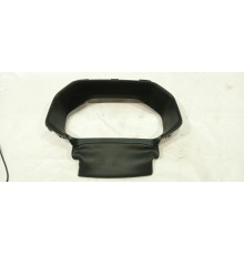 Накладка панели приборов