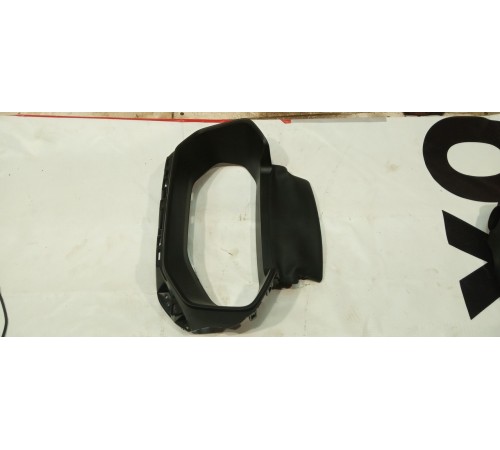 Накладка панели приборов