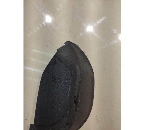 Накладка фонаря(задняя,правая, внутренняя)