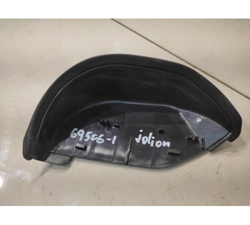 Накладка фонаря(задняя,правая, внутренняя)