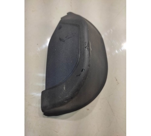 Накладка фонаря(задняя,правая, внутренняя)