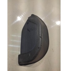 Накладка фонаря(задняя,правая, внутренняя)