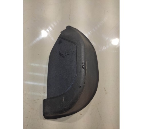 Накладка фонаря(задняя,правая, внутренняя)