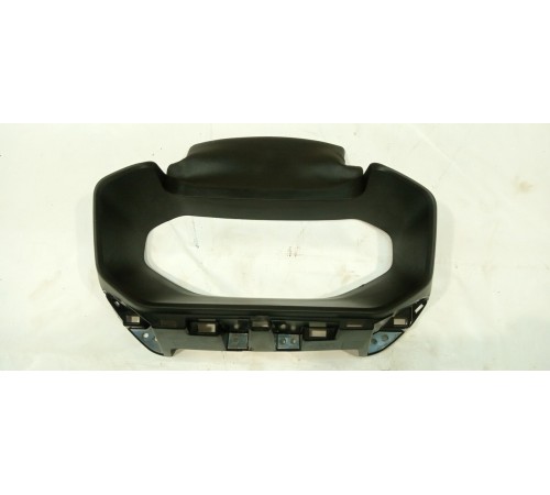 Накладка панели приборов