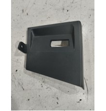 Накладка центральной консоли