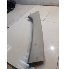 Обшивка стойки (передняя, правая)