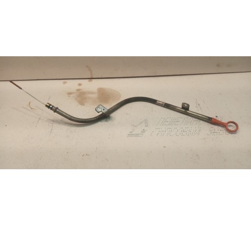 Щуп масляный