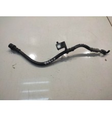Тормозной шланг (передний, правый)