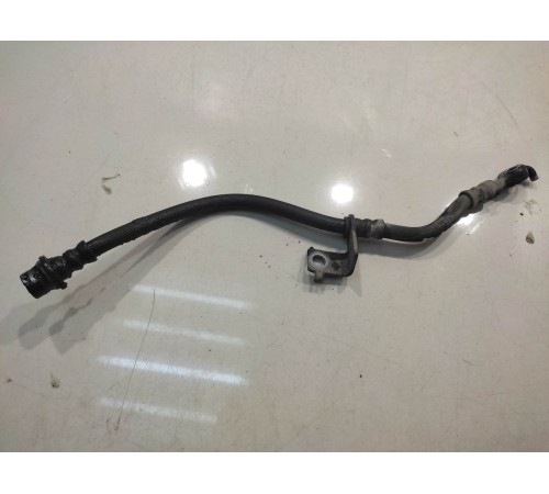 Тормозной шланг (передний, правый)