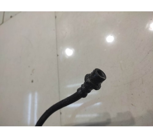 Тормозной шланг (передний, правый)