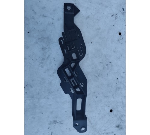 Кронштейн(крепление) кузова