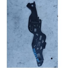 Кронштейн(крепление) кузова Кронштейн(крепление) кузова