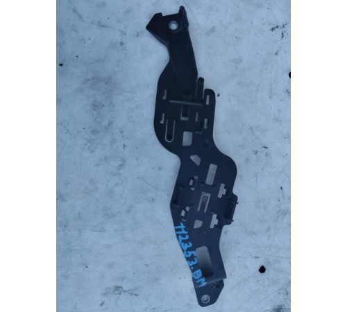 Кронштейн(крепление) кузова