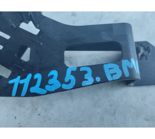 Кронштейн(крепление) кузова