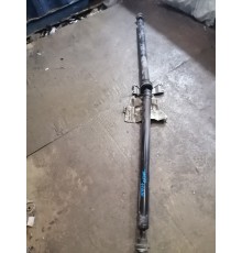 Карданный вал