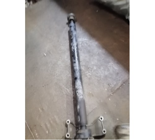 Карданный вал