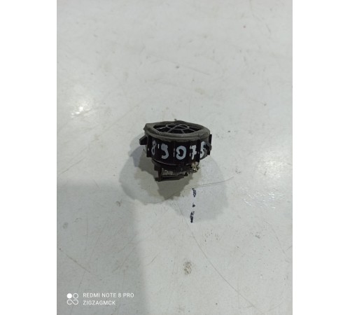 Динамик высокочастотный задний левый