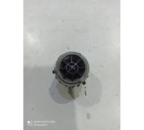 Динамик высокочастотный задний левый