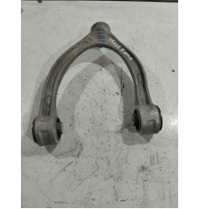 Рычаг подвески передний правый верхний