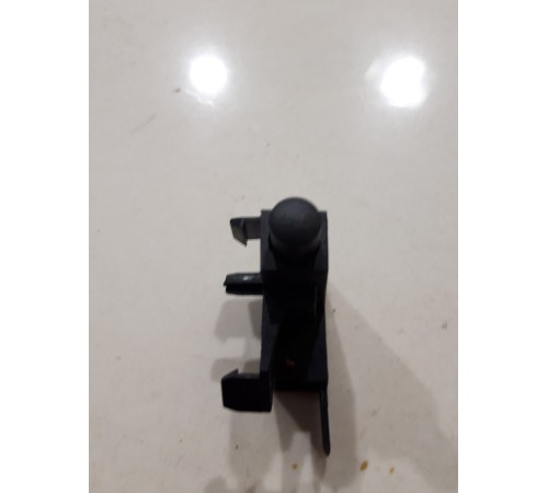 Концевик рычага стояночного тормоза