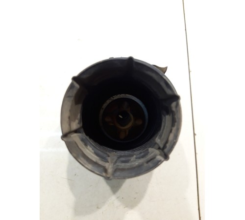 Демпфер переднего амортизатора опорник