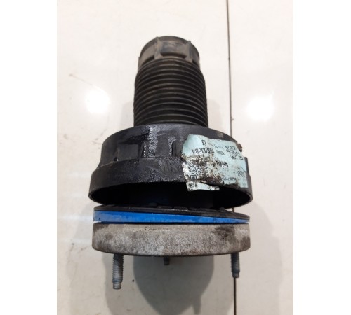 Демпфер переднего амортизатора опорник