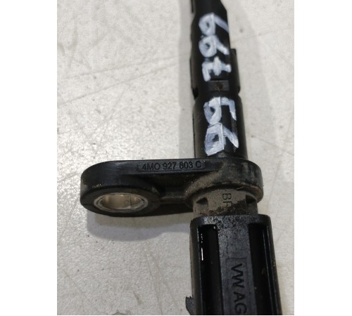 Датчик ABS(передний правый)