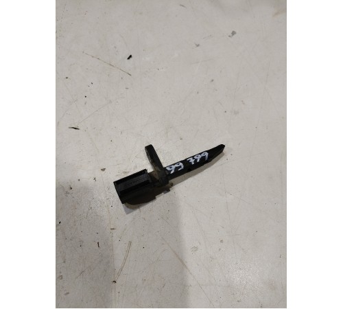 Датчик ABS(передний правый)