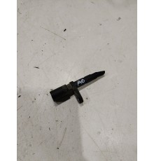 Датчик ABS(передний правый)