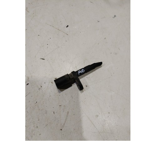 Датчик ABS(передний правый)