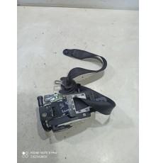 Ремень безопасности (передний левый