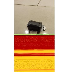 Амортизатор (ремень) спального места