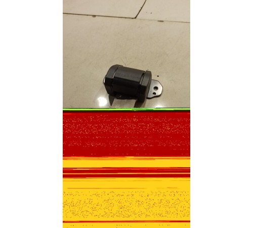 Амортизатор (ремень) спального места