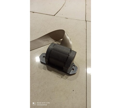 Амортизатор (ремень) спального места