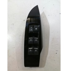 Блок управления стеклоподъемников, левый