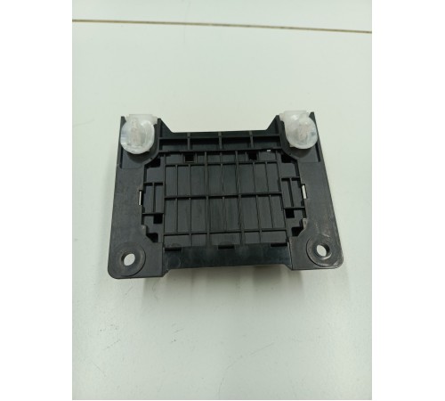 Блок управления ЭБУ