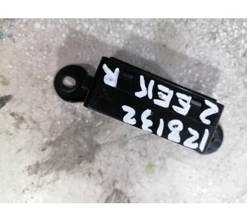 Электронный блок