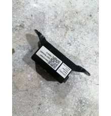 Электронный блок