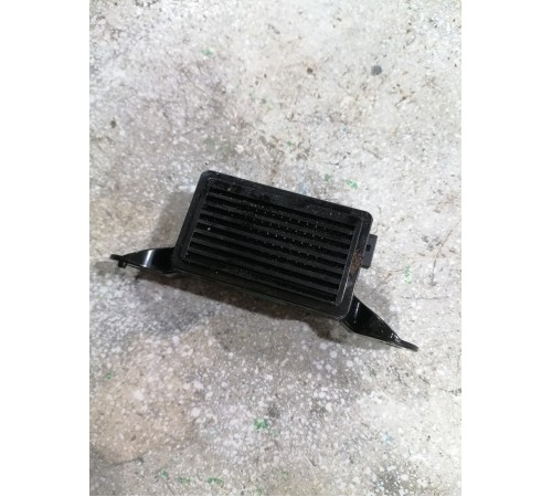 Электронный блок