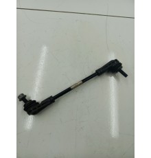 Стойка стабилизатора передняя