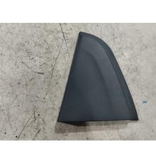 Накладка двери задняя правая