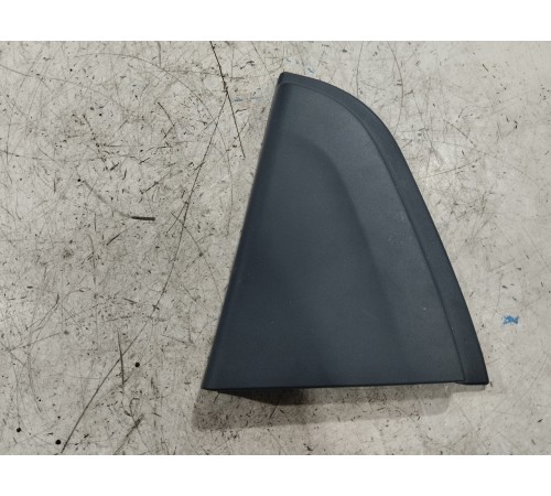 Накладка двери задняя правая