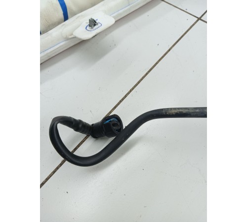 Вакуумный усилитель тормозов