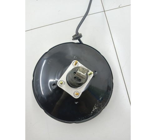 Вакуумный усилитель тормозов